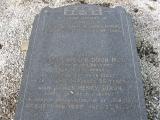 image of grave number 926772